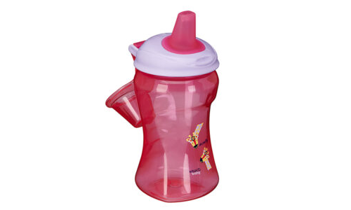 VI444009 HIGHRES Pink & Aqua