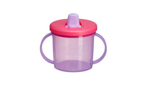 VI444015 HIGHRES Purple & Aqua