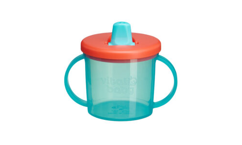 VI444015 LOWRES Purple & Aqua