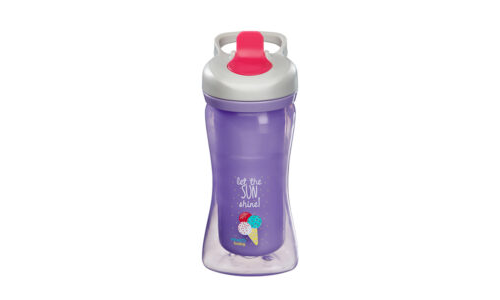 VI444018 LOWRES Red & Purple