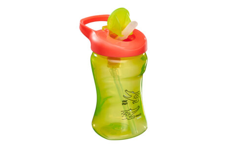 VI444033 LOWRES Aqua & Yellow