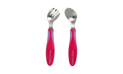 VI444062 LOWRES Pink & Aqua