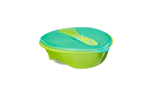 VI444069 LOWRES Pink & Green