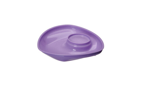 VI444072 LOWRES Aqua, Pink & Purple