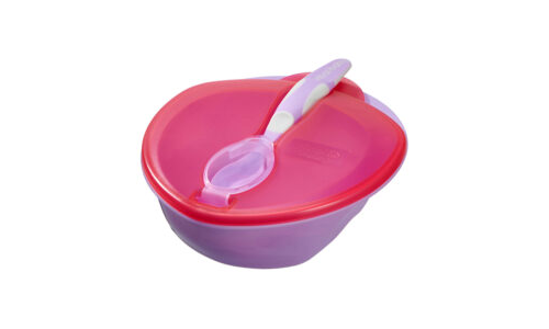 VI444078 HIGHRES Pink & Aqua