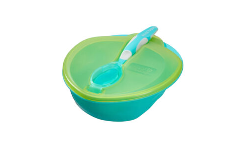 VI444078 LOWRES Pink & Aqua