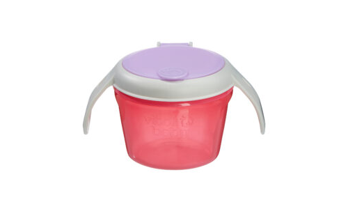 VI444081 LOWRES Green & Red