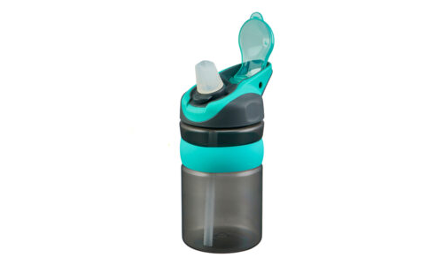 VI444147 LOWRES Aqua & Purple
