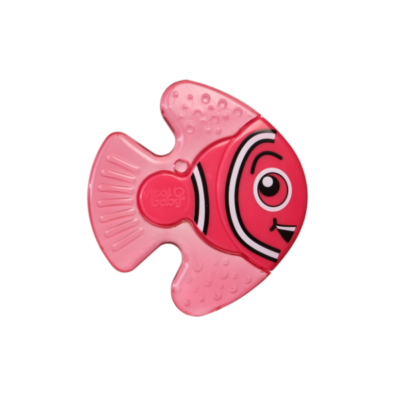 VI444322_4.png