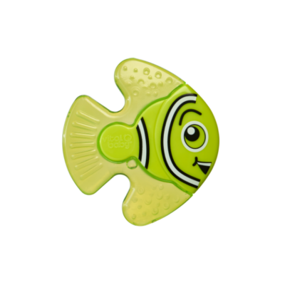 VI444322_5.png