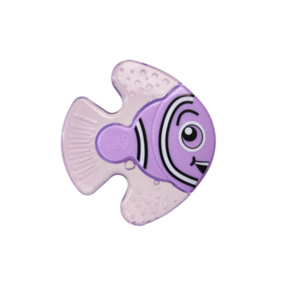 VI444322_6.png