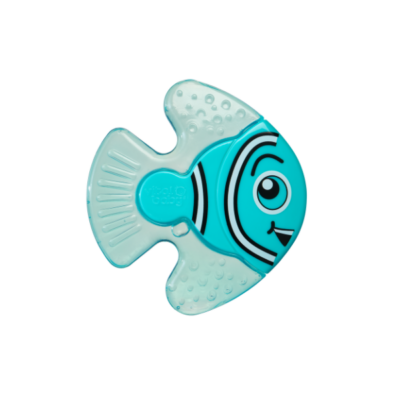 VI444322_7.png