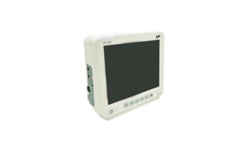 Zondan ZD120E