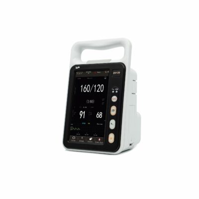 ZD120_2.jpg