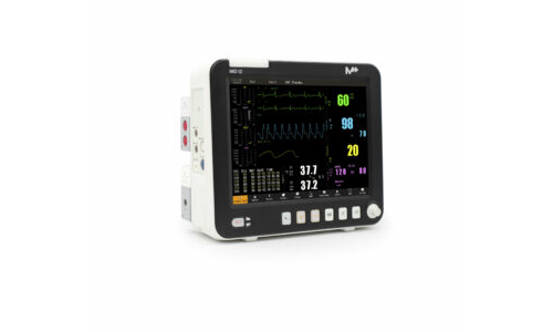 Zondan iMD12 Monitor