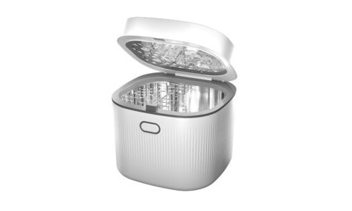 VI444441 LOWRES