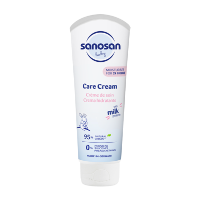 sanosan_Baby_Care-Cream_100ml.png